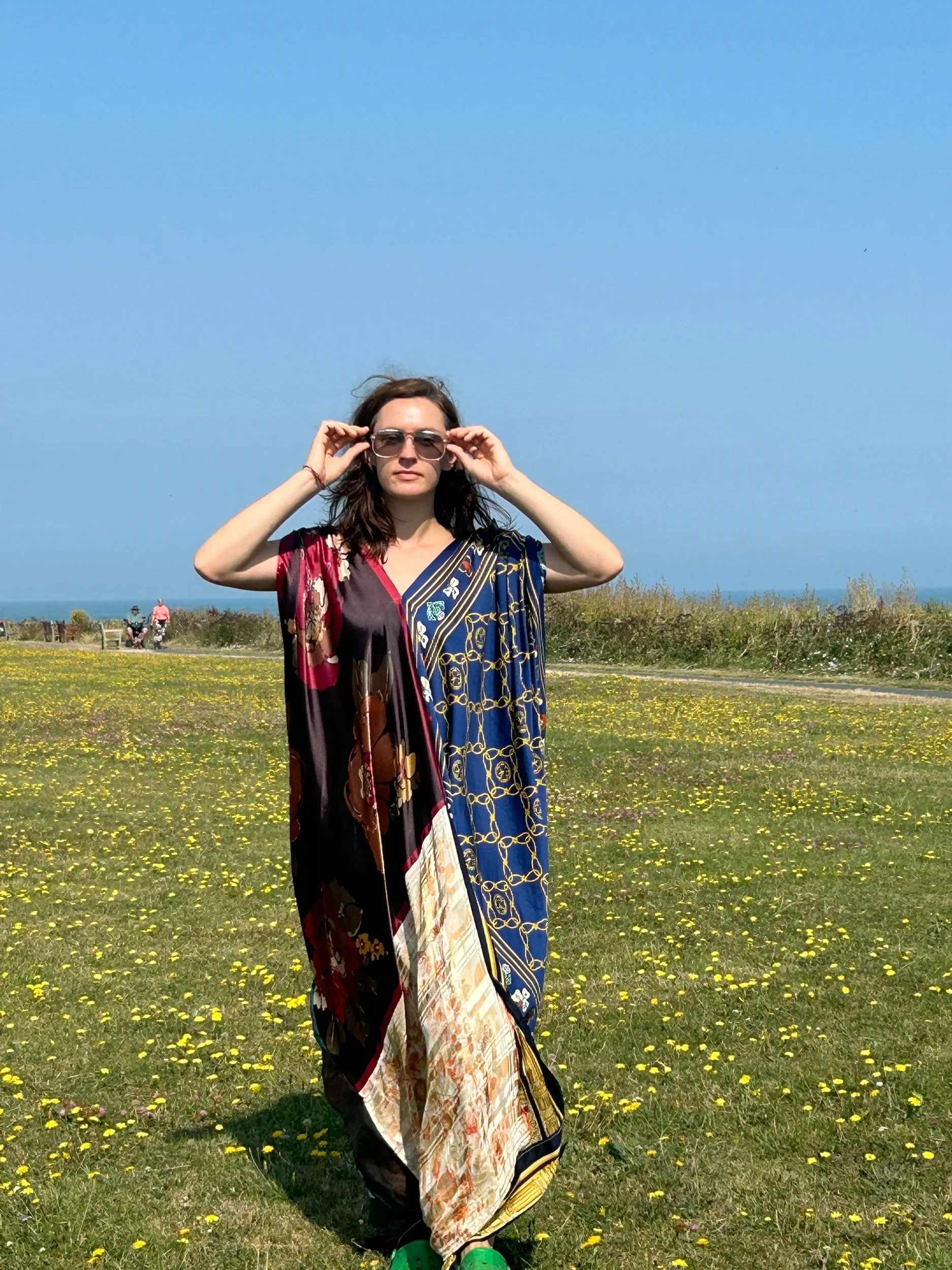 06E61134-AF59-4448-9816-F3C505F9C964