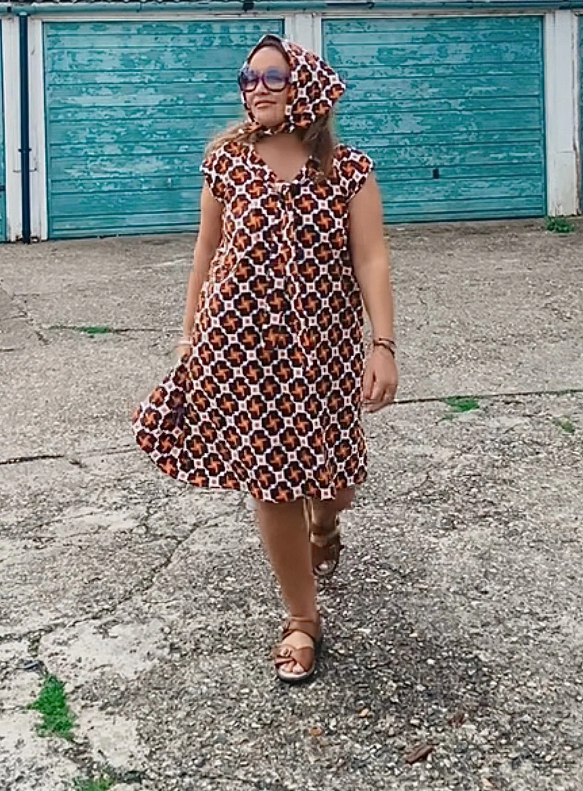 D36D6D42-5935-46DE-A6EA-D1211FDC951D.jpeg