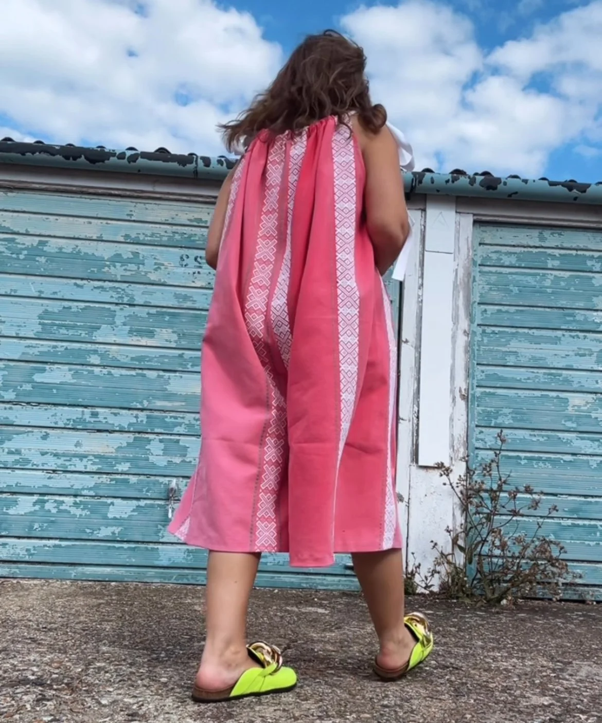 F3CBBED9-2478-4C3A-9D06-5C2AA94E791D.jpeg