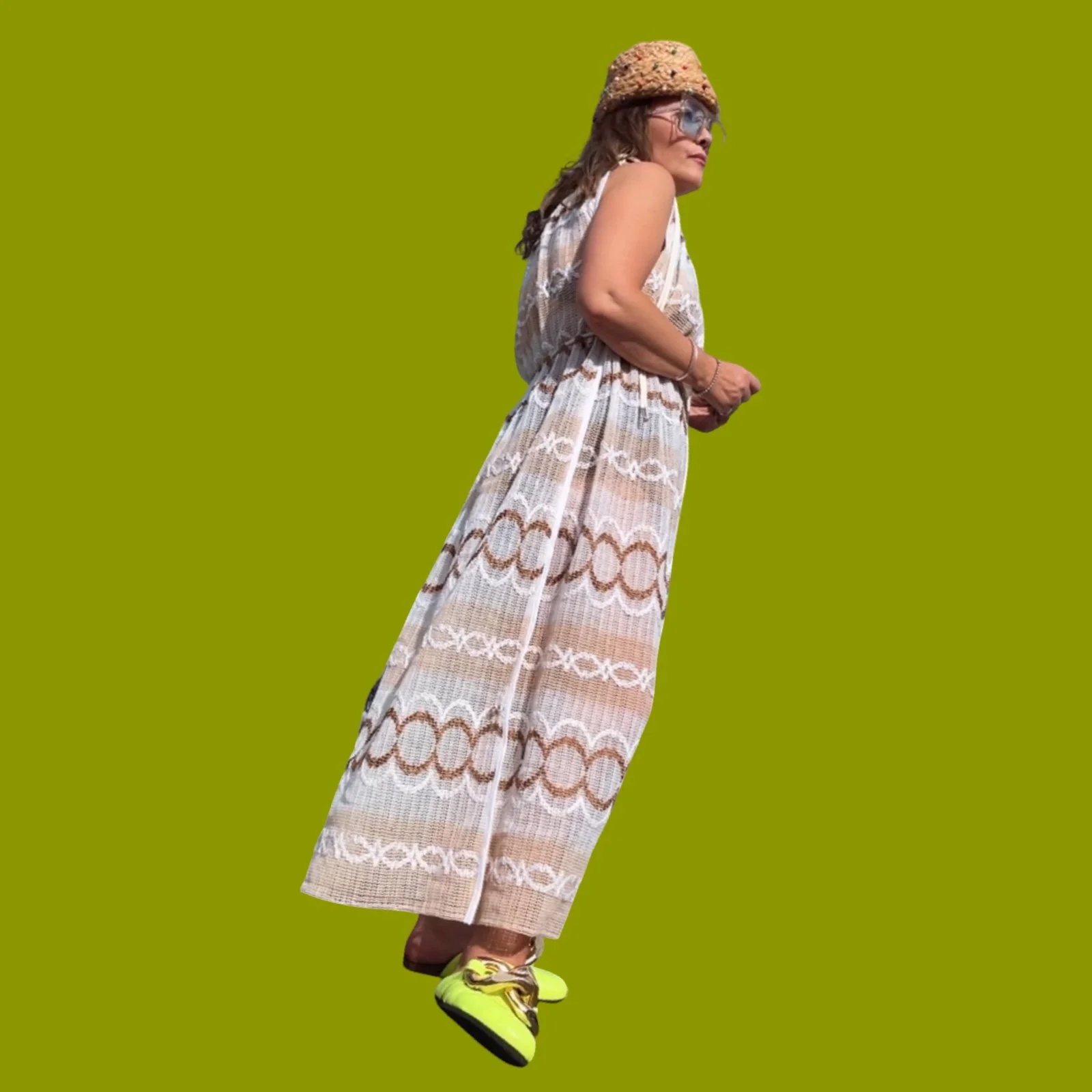 E477EB3E-D509-4BF1-8360-22039BCE9235.jpeg