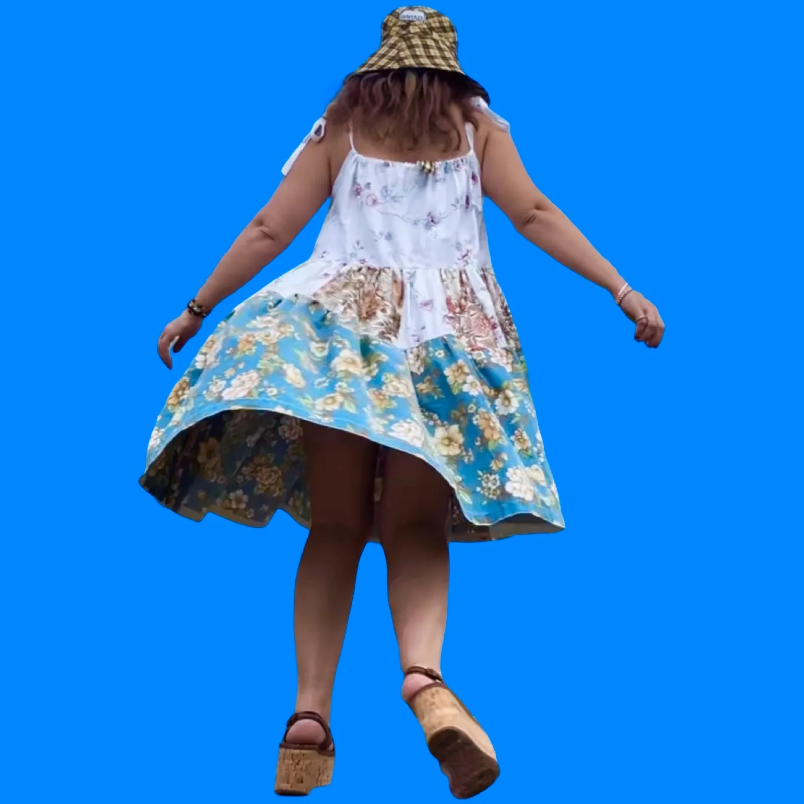 17B6C2AF-D54D-4D52-9EF7-EBF374CC9619.jpeg