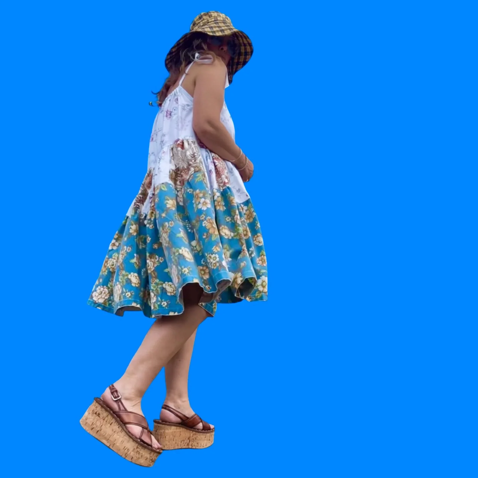 6B5F9E30-CED9-40BD-A752-B95BA6ED3E51.jpeg
