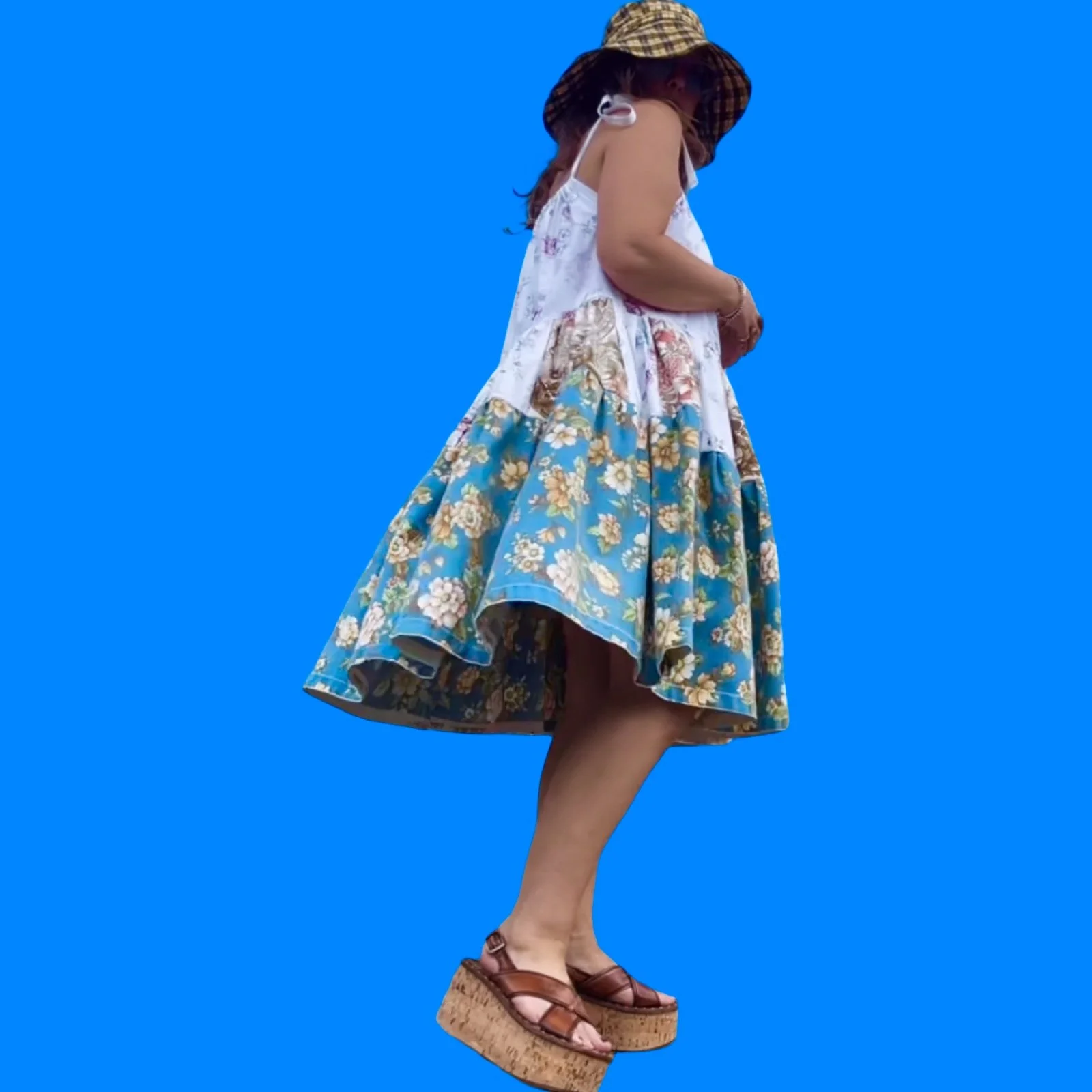 DD71E44F-EB73-43D8-A150-E95356C6461D.jpeg