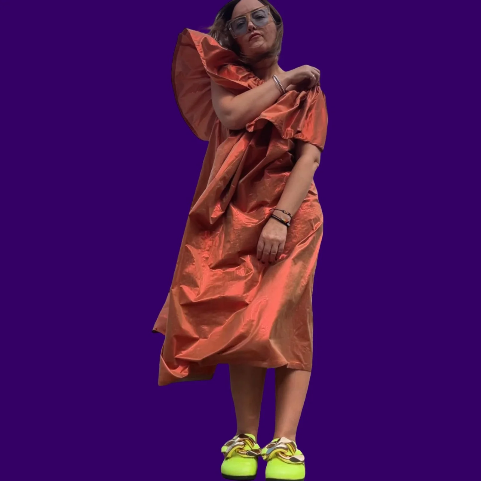 DB5F69AE-A736-4E34-BD6C-1F111FBFD554.jpeg
