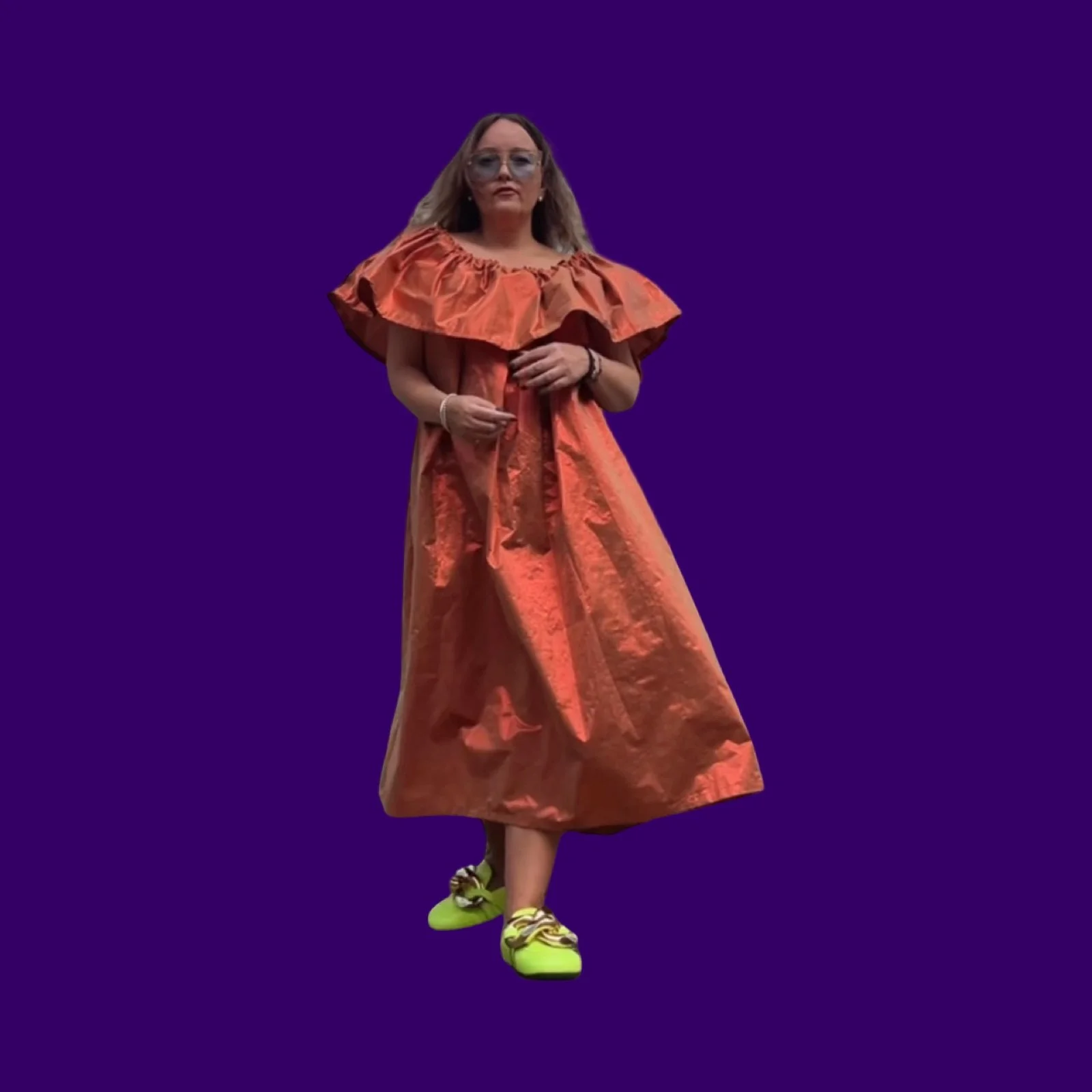 9A5C485D-2CA2-430D-8DDA-BFDB7FFD6CD8.jpeg