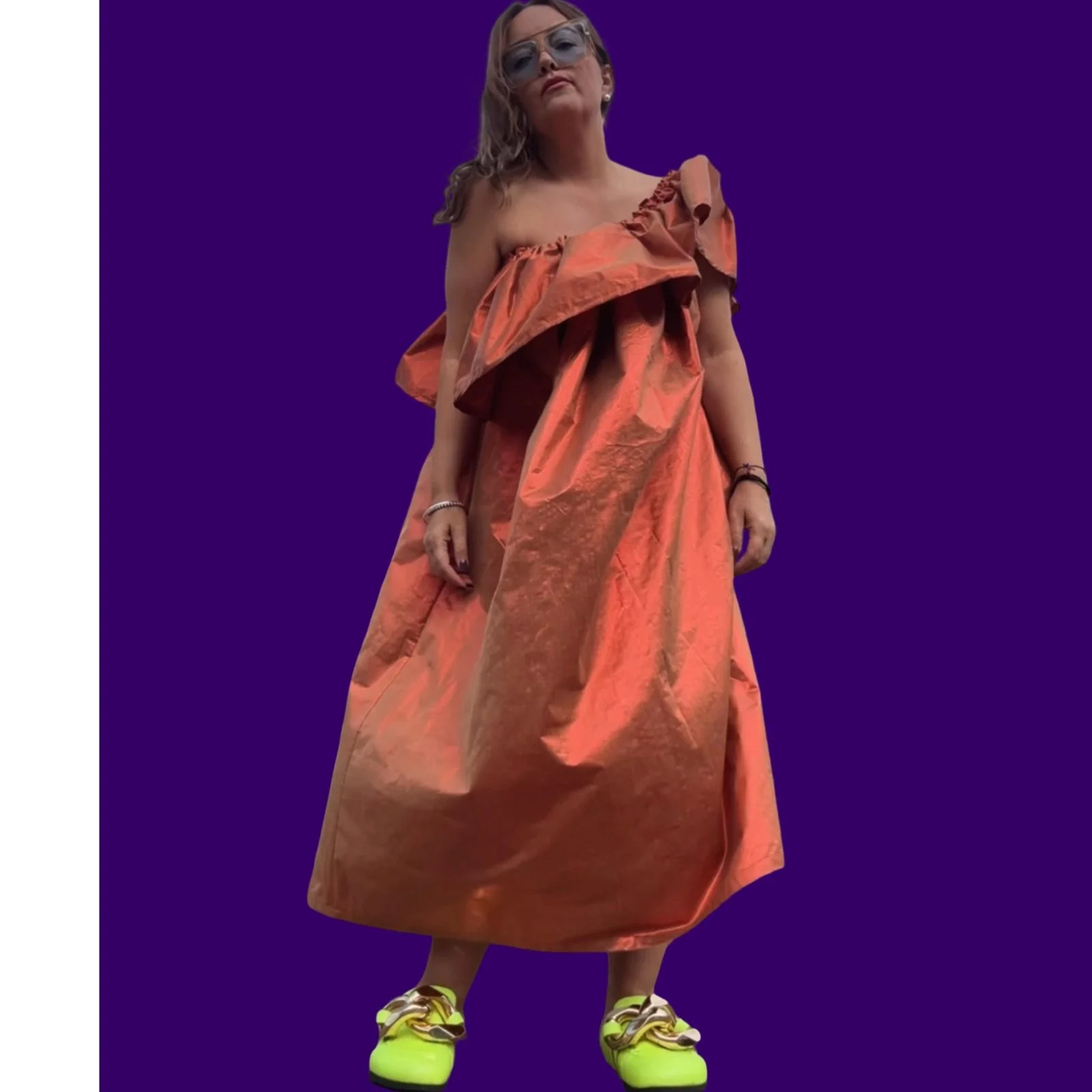 38E2C182-1854-45BD-9610-8616B743837B.jpeg