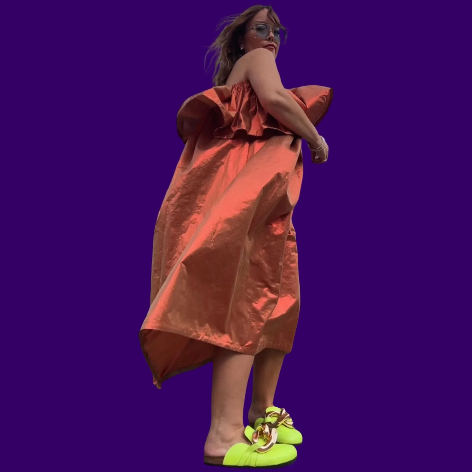 6A74F184-C2E9-4B23-B7A3-87F31FD45939.jpeg