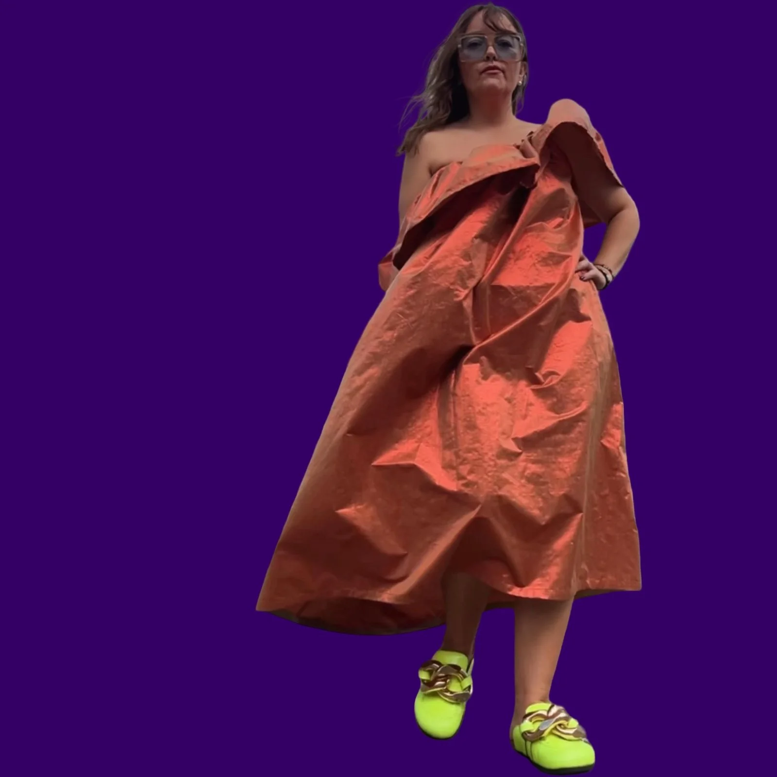 FE21D62E-AF83-477A-AA5E-2A765A40D5F2.jpeg