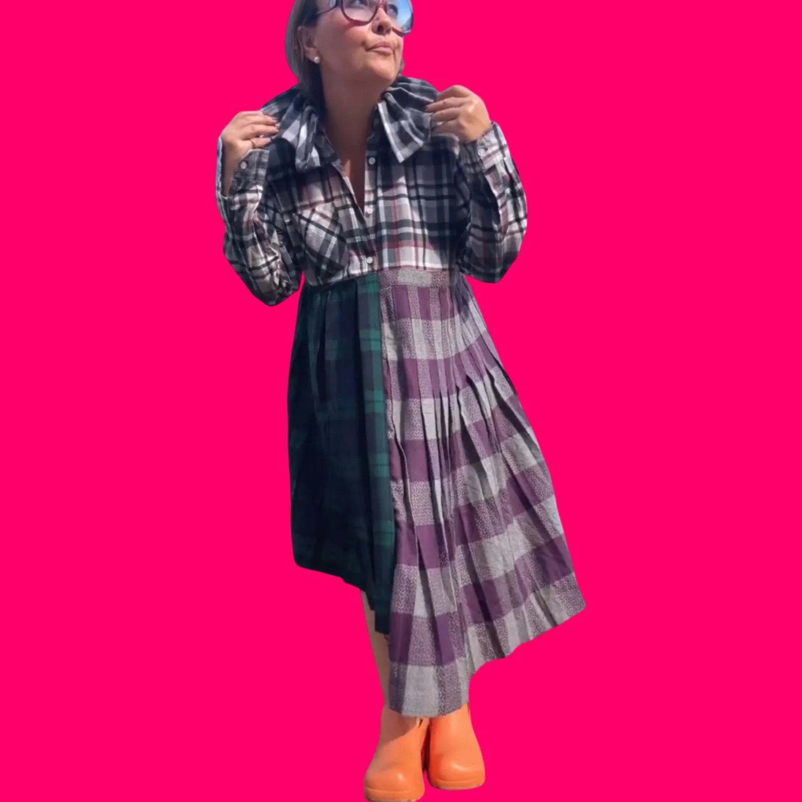 709254A1-D76A-4687-9616-E3E8E568583B.jpeg