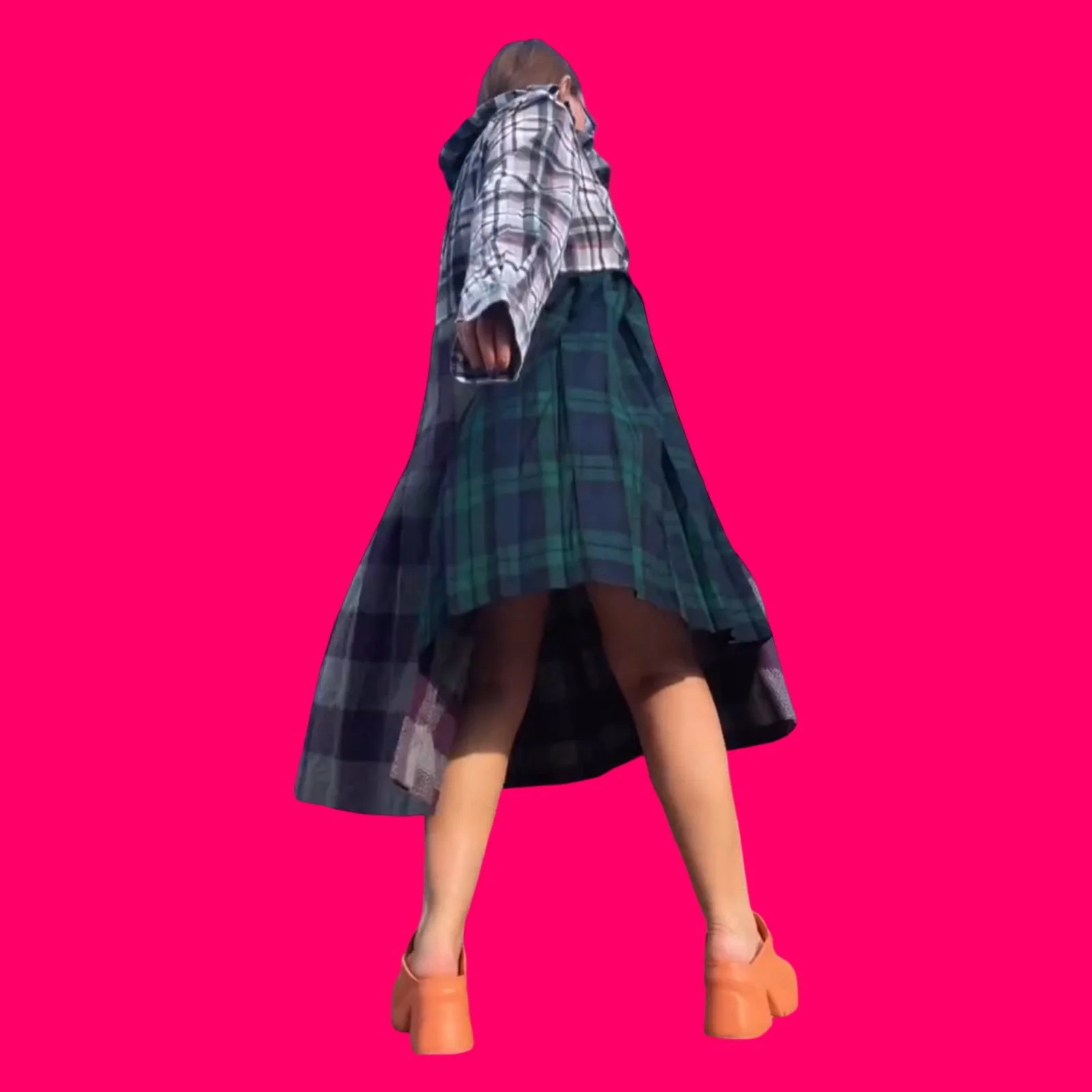 3847F592-4BCE-45D8-8BB8-CC55E8AF1917.jpeg