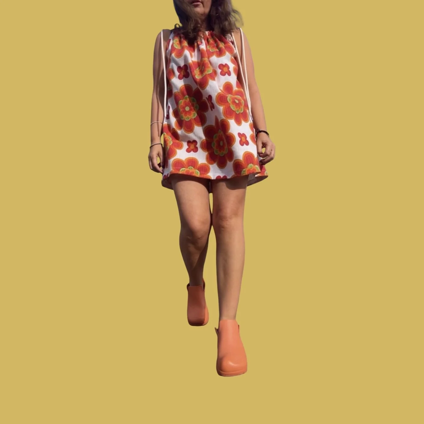 72FF3490-C440-4A1D-9468-2DC08DE859A2.jpeg