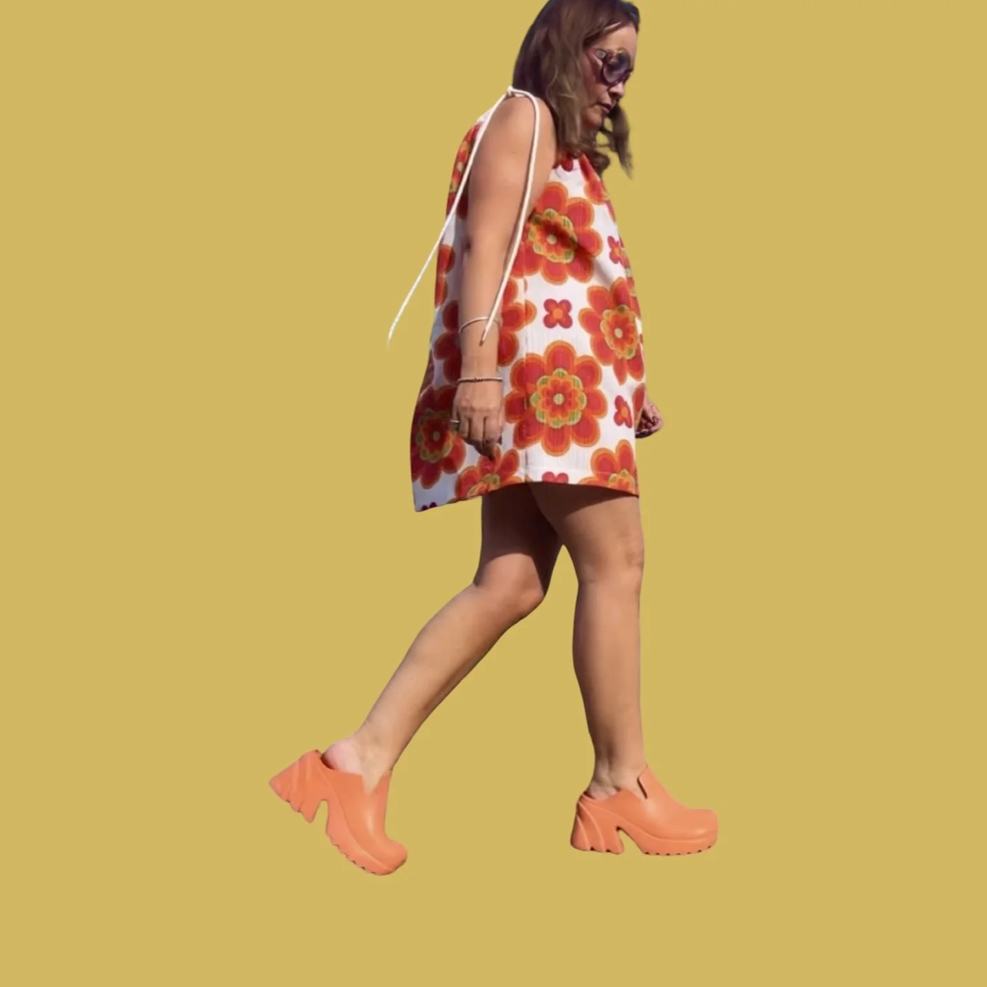 56278277-9449-4425-A3D2-03904983ED12.jpeg