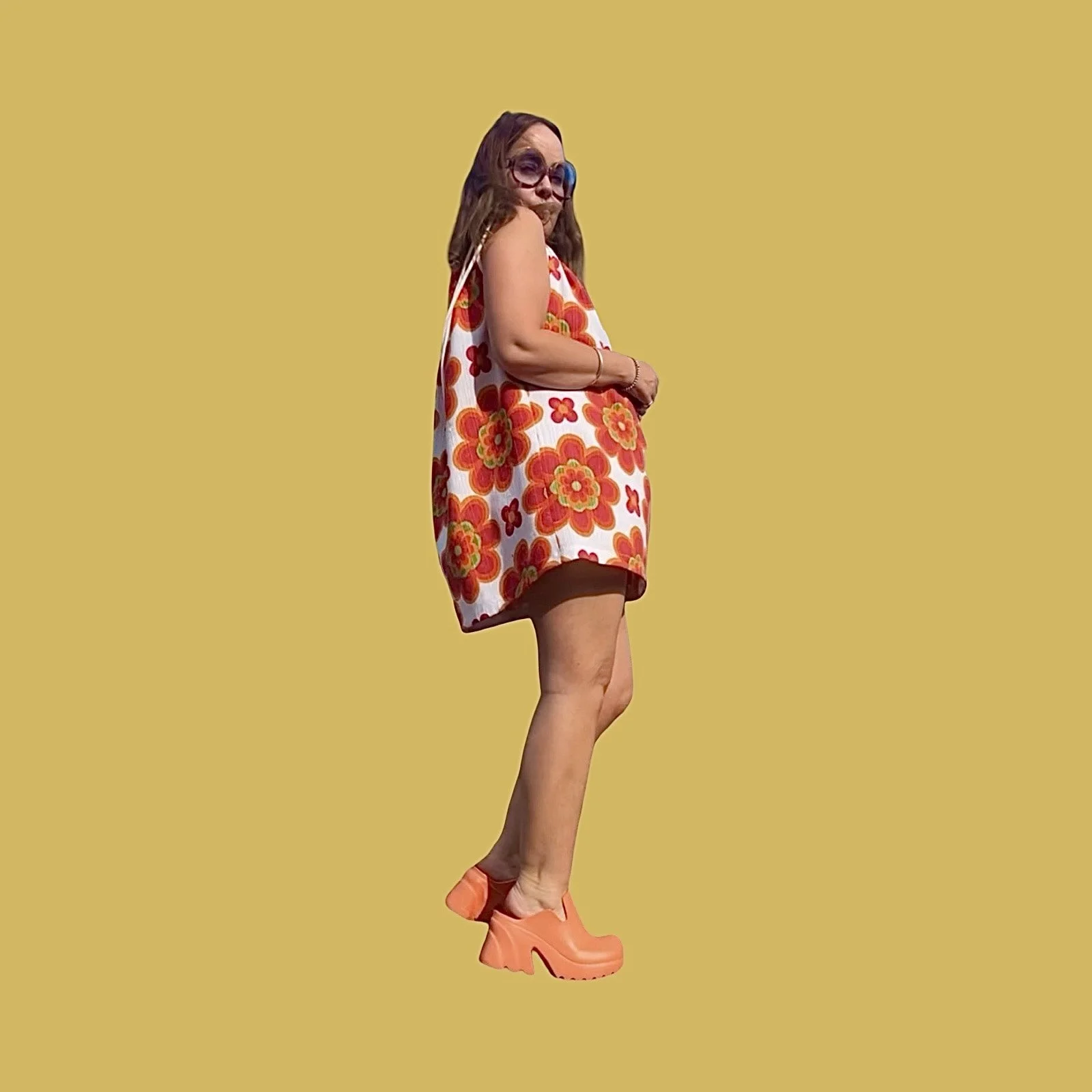 128565C0-1A24-4E7B-87C2-AD352250F28E.jpeg