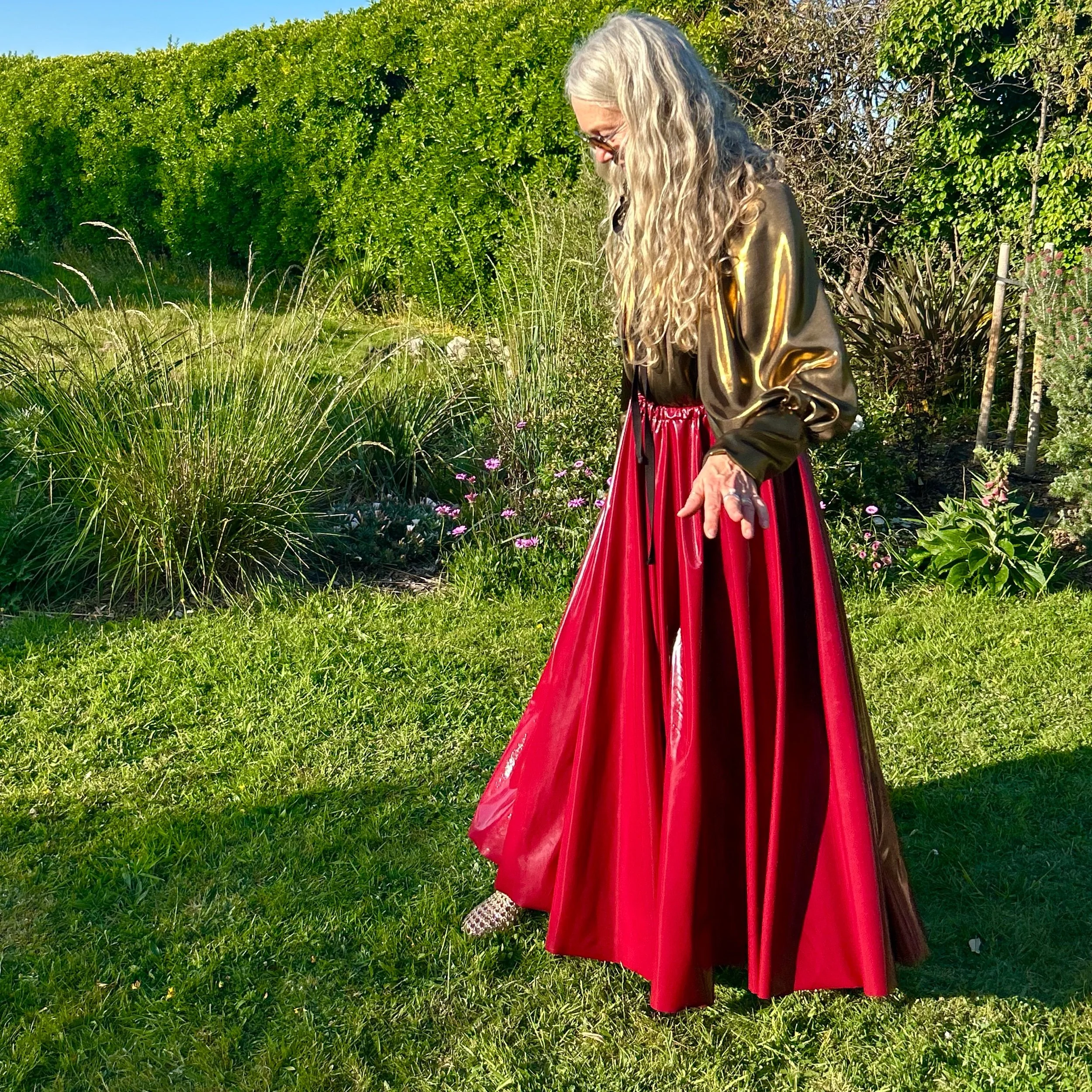 C1E65AEC-1F06-4258-8C55-7A58F7E16283.jpeg