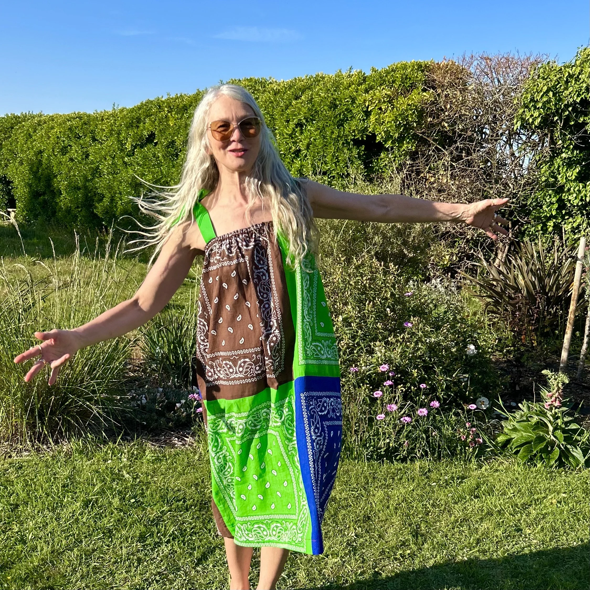 B821525E-E387-40DB-857C-9F7003211BF6.jpeg