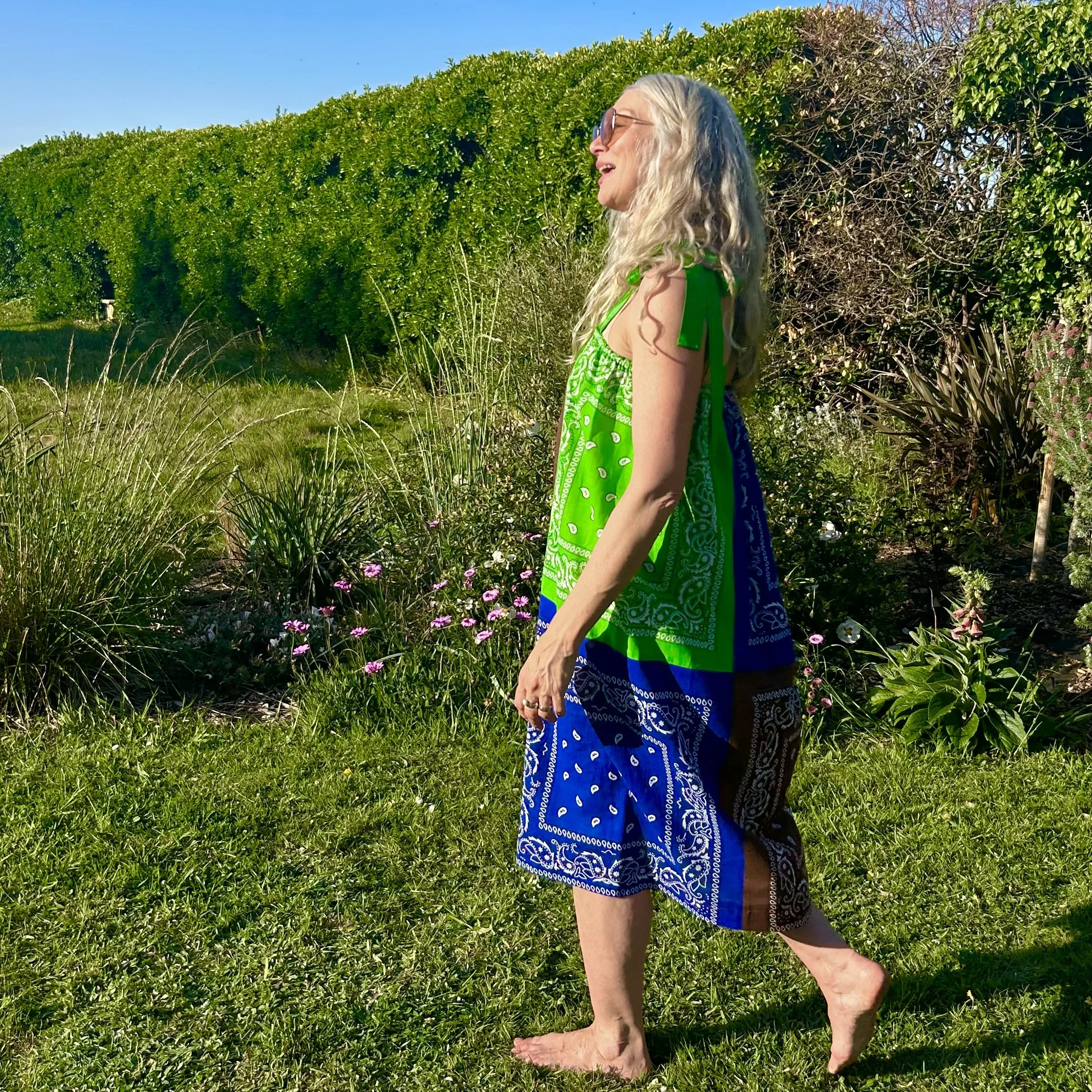 1F329D1F-D770-4884-BA8A-13632DE14A68.jpeg