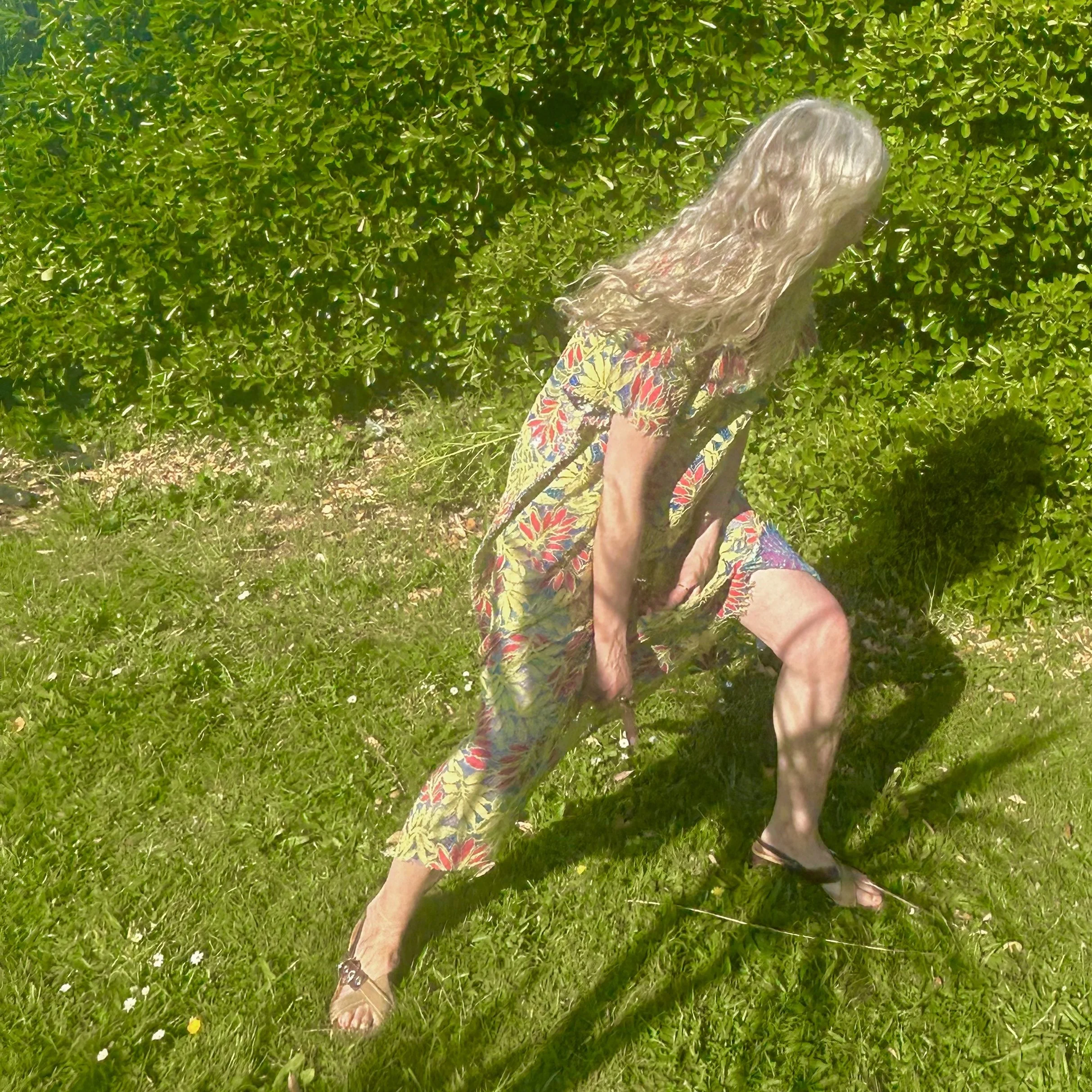 4B1C2769-66CA-49E4-917A-987F96CF207E.jpeg
