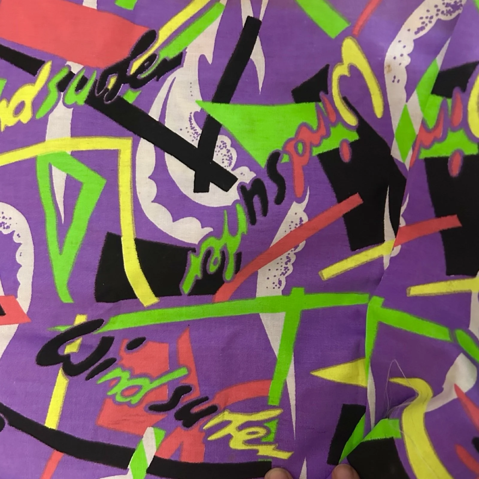89D610E4-1D7A-4FA8-96AC-46001E62CED0.jpeg