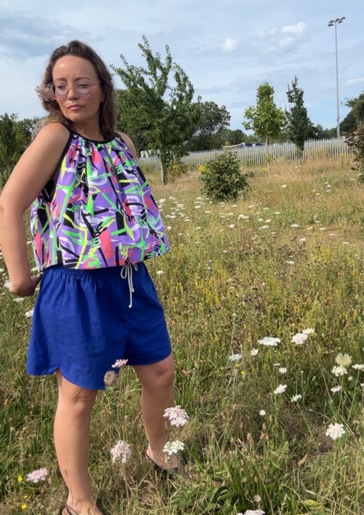 13C5244B-180B-4FE8-8063-137C3C5D4B95.jpeg