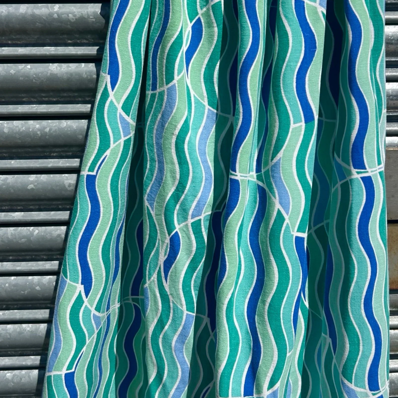 709D1187-885F-4E70-98D6-177B25332AC3.jpeg