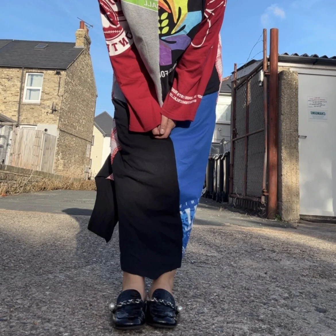 11880880-BF86-4477-9245-B0658C6BD329.jpeg