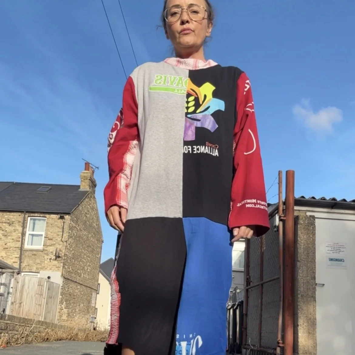 C8255F16-E0ED-43DF-89E5-4AD224D9254F.jpeg