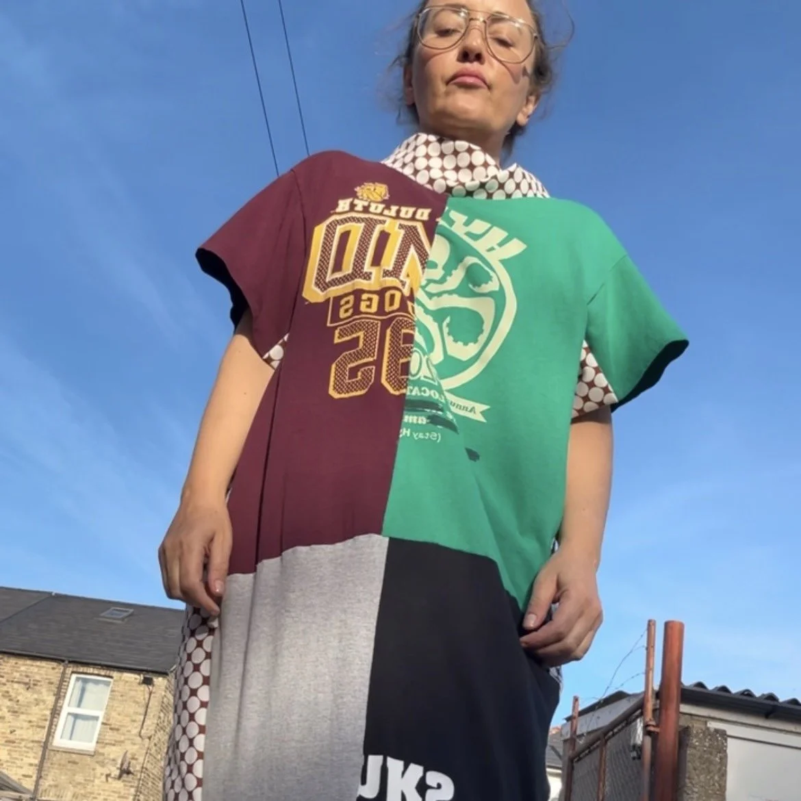 541EC4B4-C0E8-46A7-81A2-0DF690BF930F.jpeg