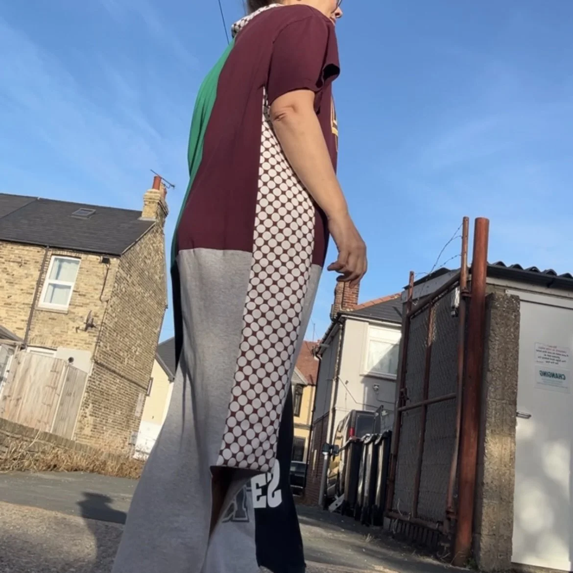 3C2A66C0-E010-4596-B3E5-63343C3A092D.jpeg