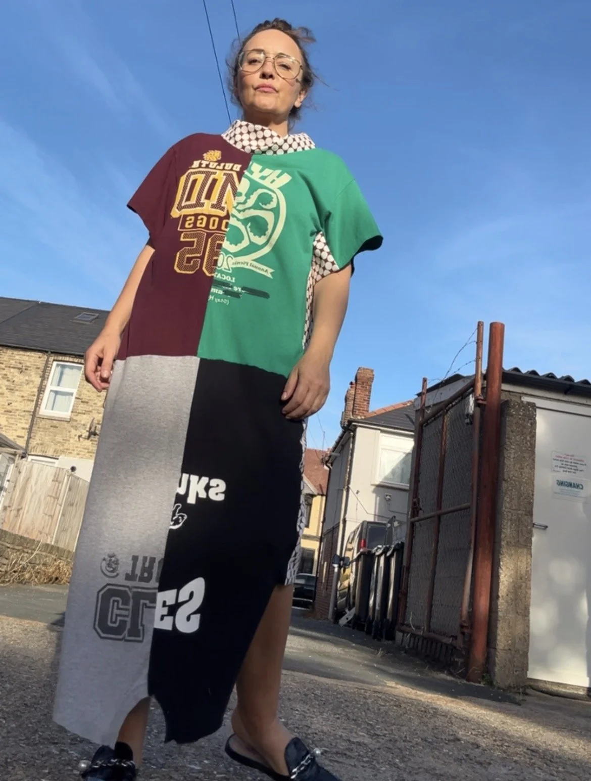 2DDD9418-8AAB-4240-8973-B73F34EEE1CE.jpeg