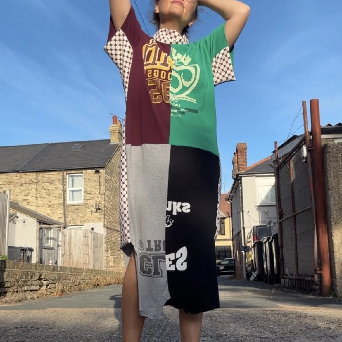 3DF971BC-313D-40D0-B35D-91DC28F67FA6.jpeg
