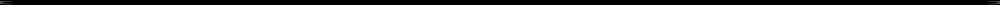 static1.squarespace copy.png