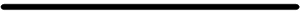 static1.squarespace copy.png
