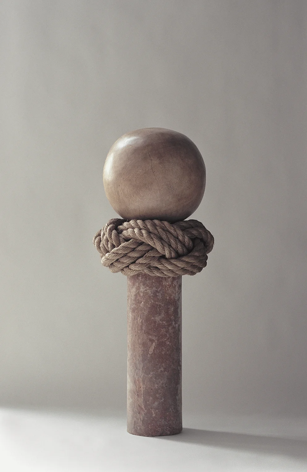 Balance8Web.jpg