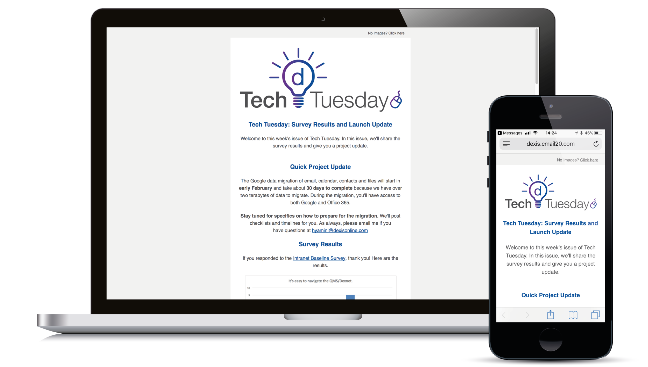 newsletter mockups-05.png