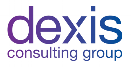 dexis logos-02.png