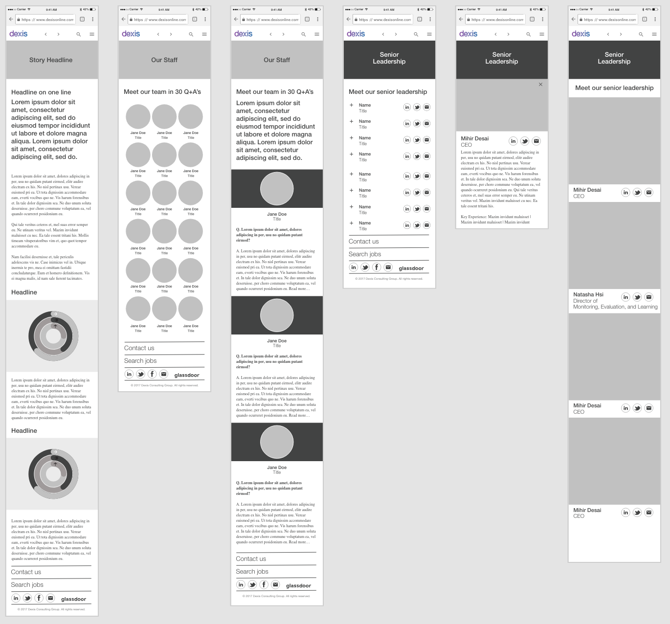 Screen Shot 2017-12-31 at 4.28.35 PM.png