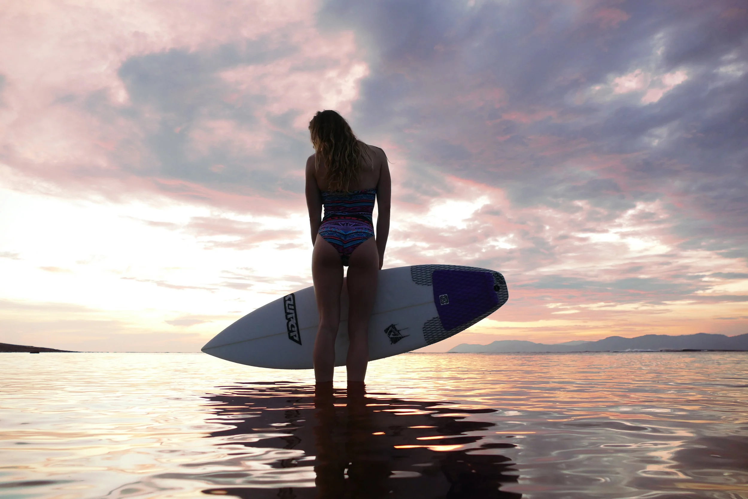 adams_sunset 2.jpg