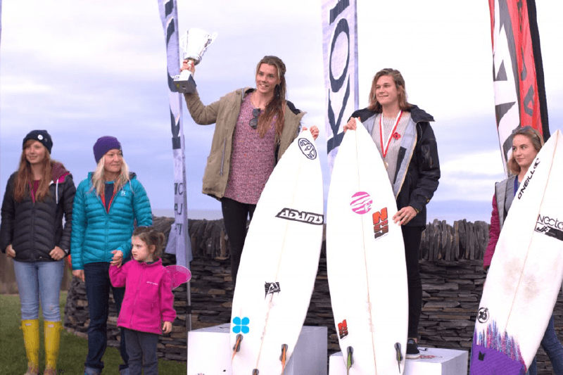12538149_finals-day-at-the-ukpsa-thurso-surf-festival_tc869f18d.png