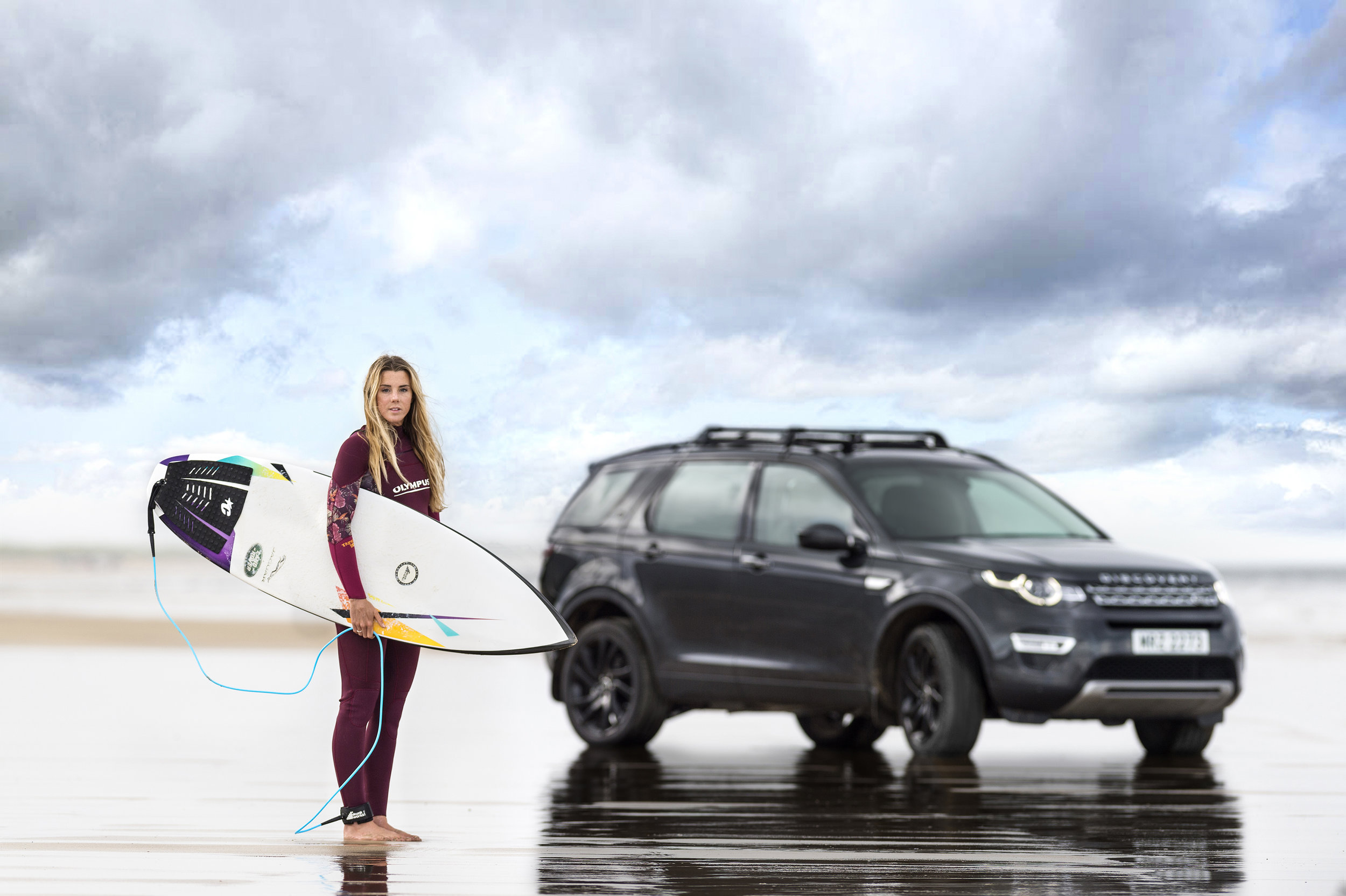 jlrtechfestrecycledsurfboardrgb1080917.jpg