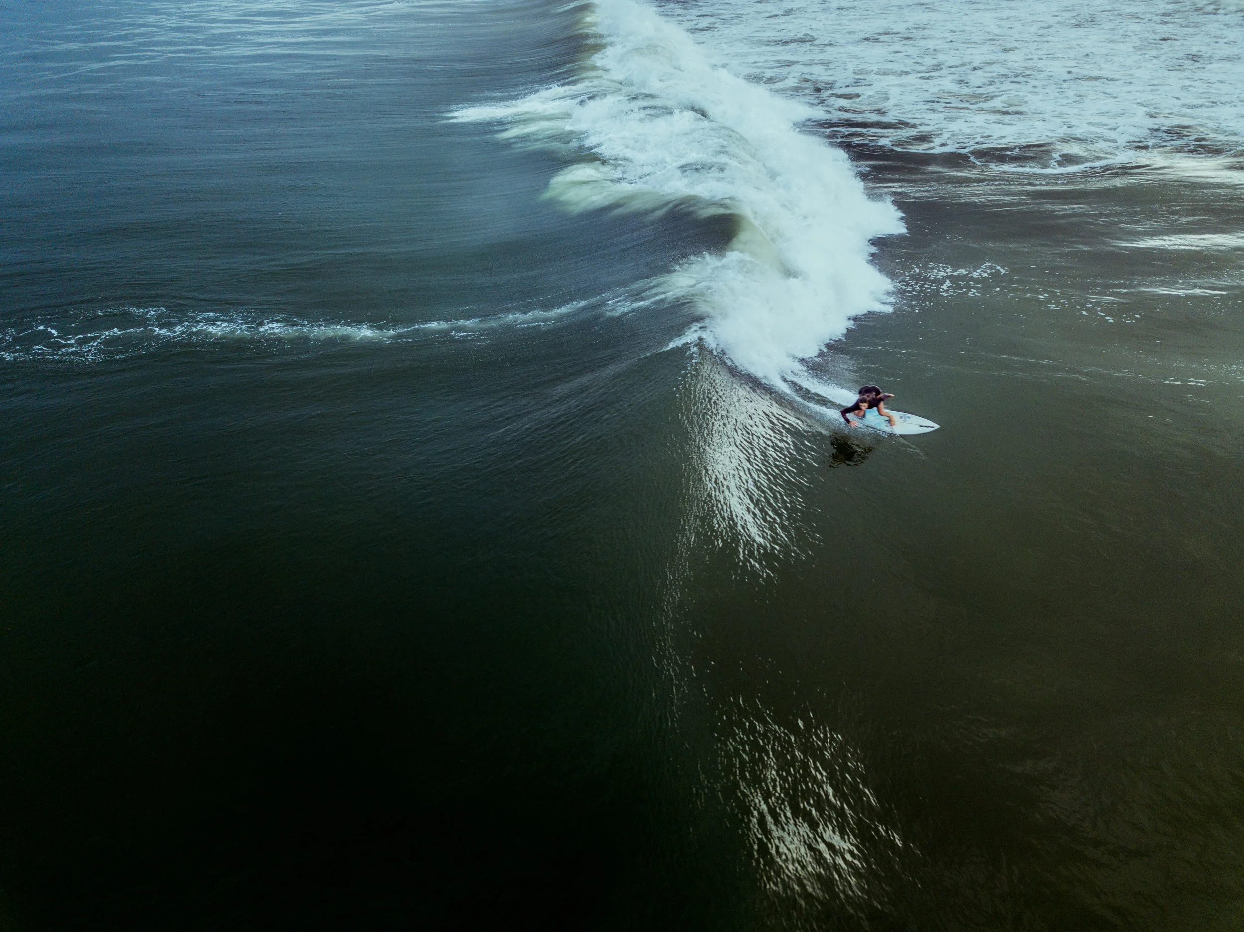 DJI_0169.jpg