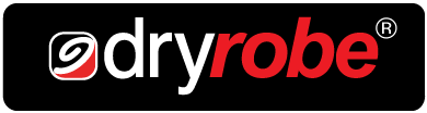 10-30-14-10-19-48_logo_home.png