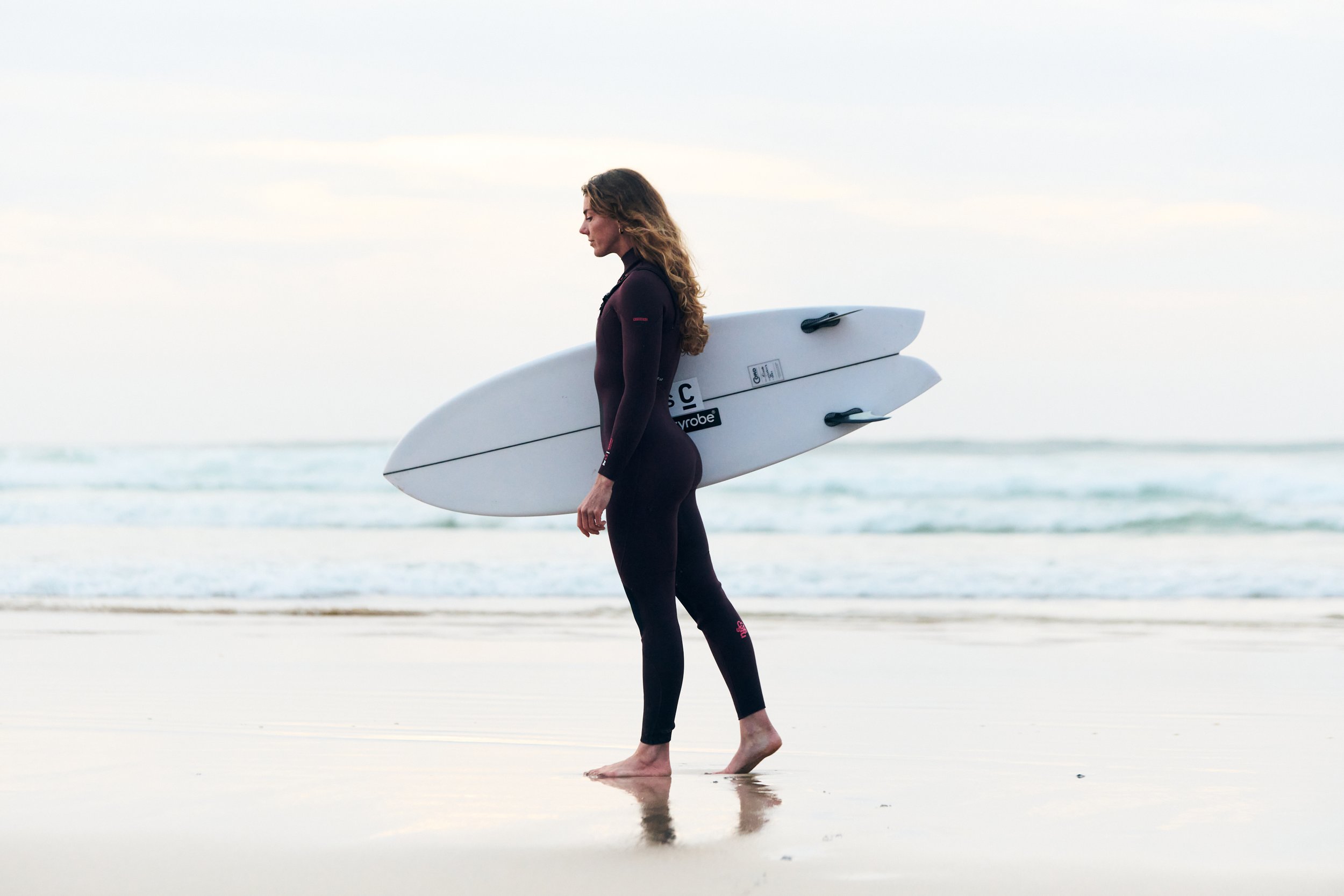 Dominic Marley Lucy Campbell3838.jpg