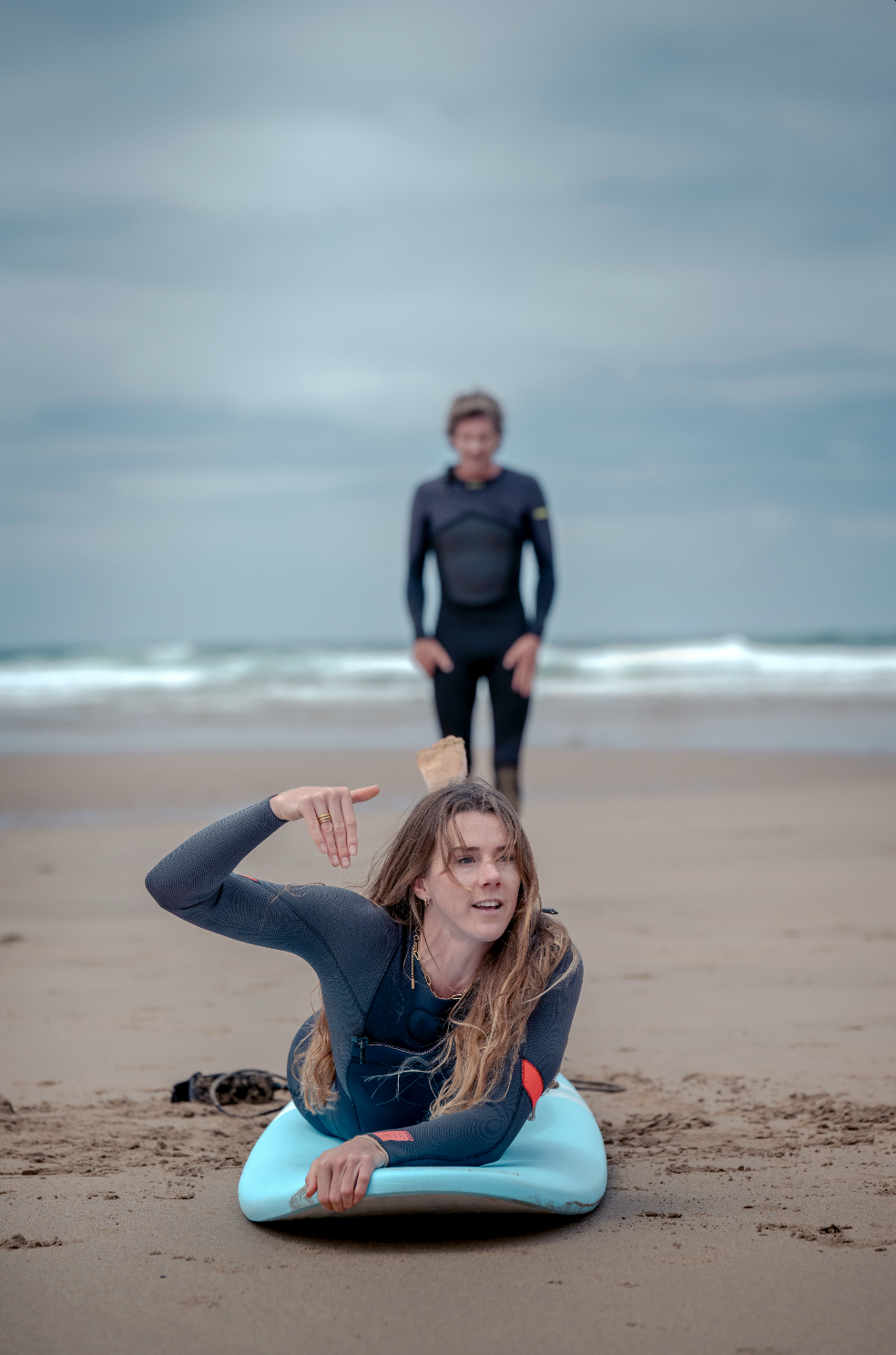 Screenshot 2026-01-21 at 2.52.59 am.png