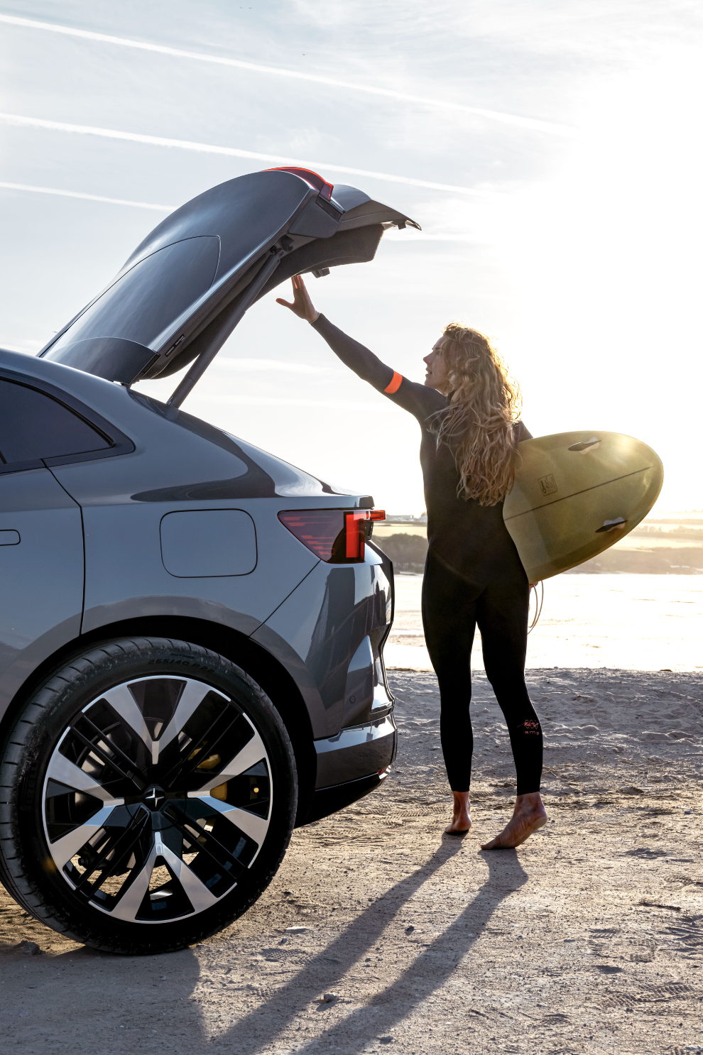 Screenshot 2026-01-21 at 2.51.24 am.png