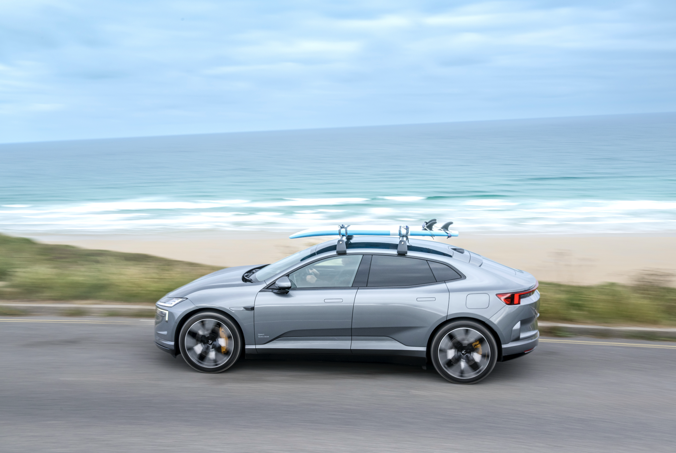 Screenshot 2026-01-21 at 2.49.34 am.png