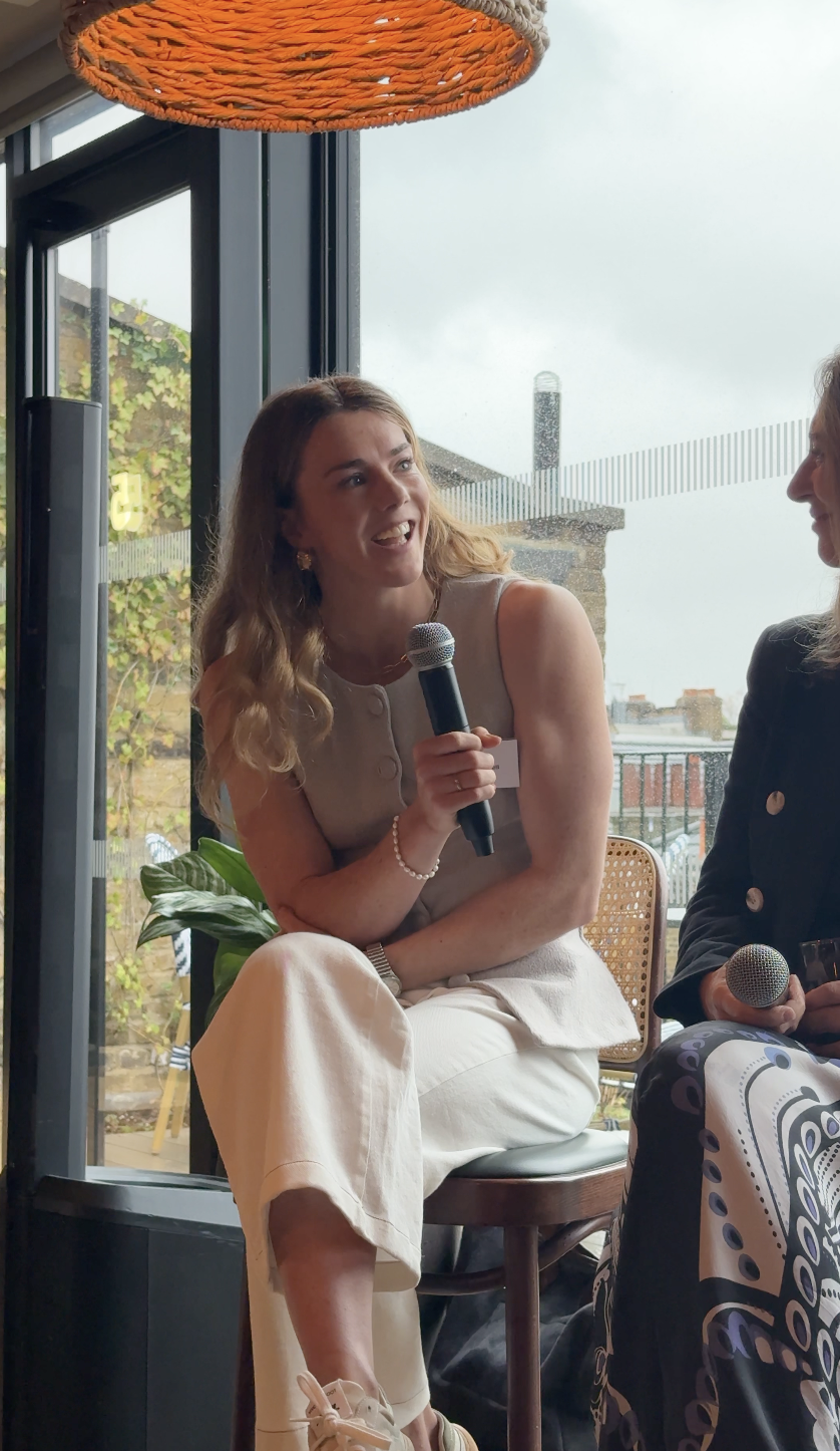 Screenshot 2026-01-22 at 12.24.45 am.png