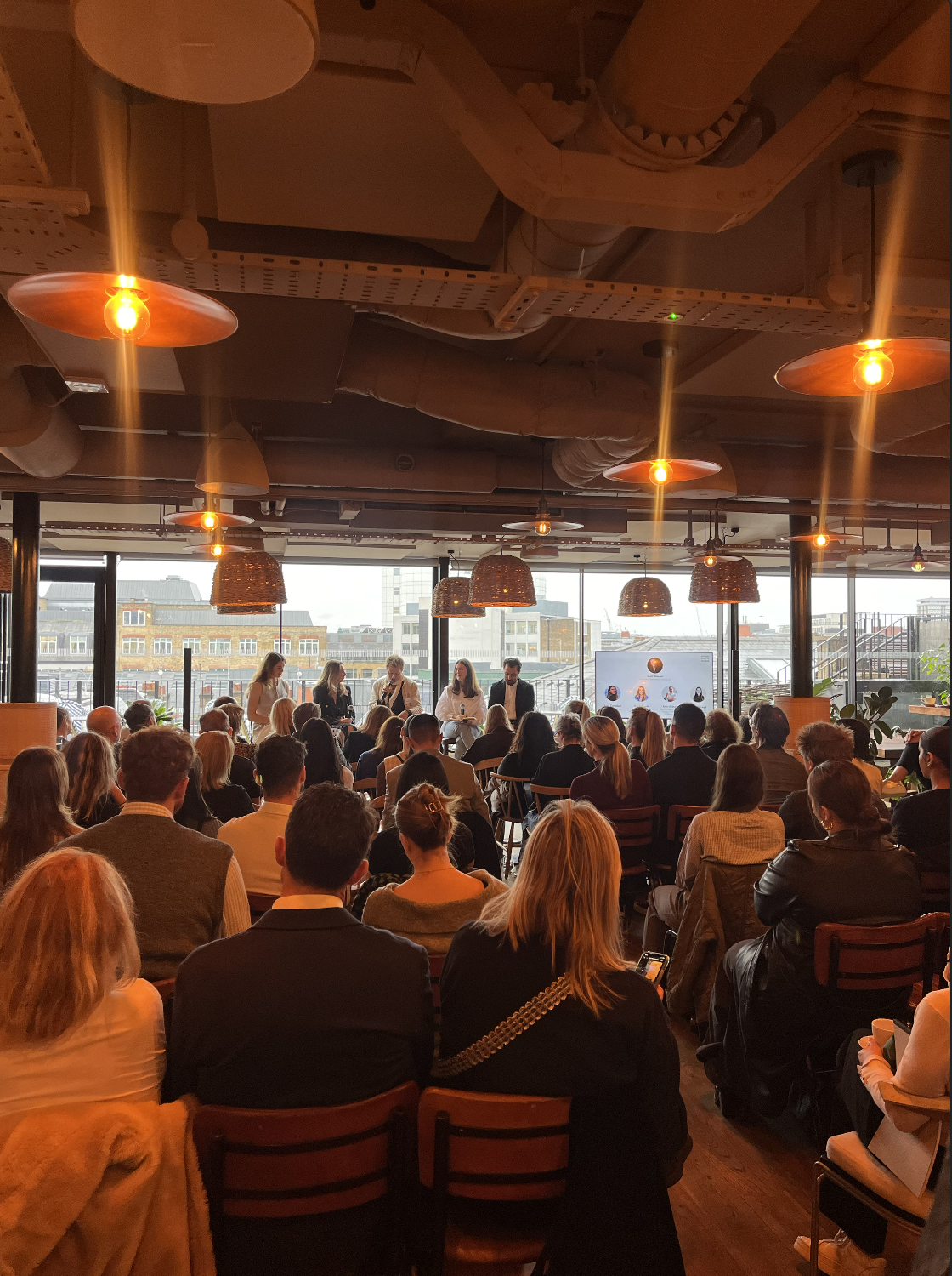 Screenshot 2026-01-22 at 12.25.52 am.png