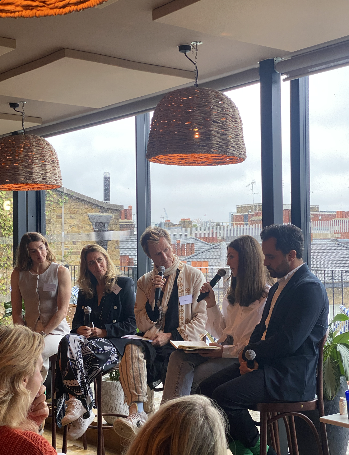 Screenshot 2026-01-22 at 12.25.29 am.png