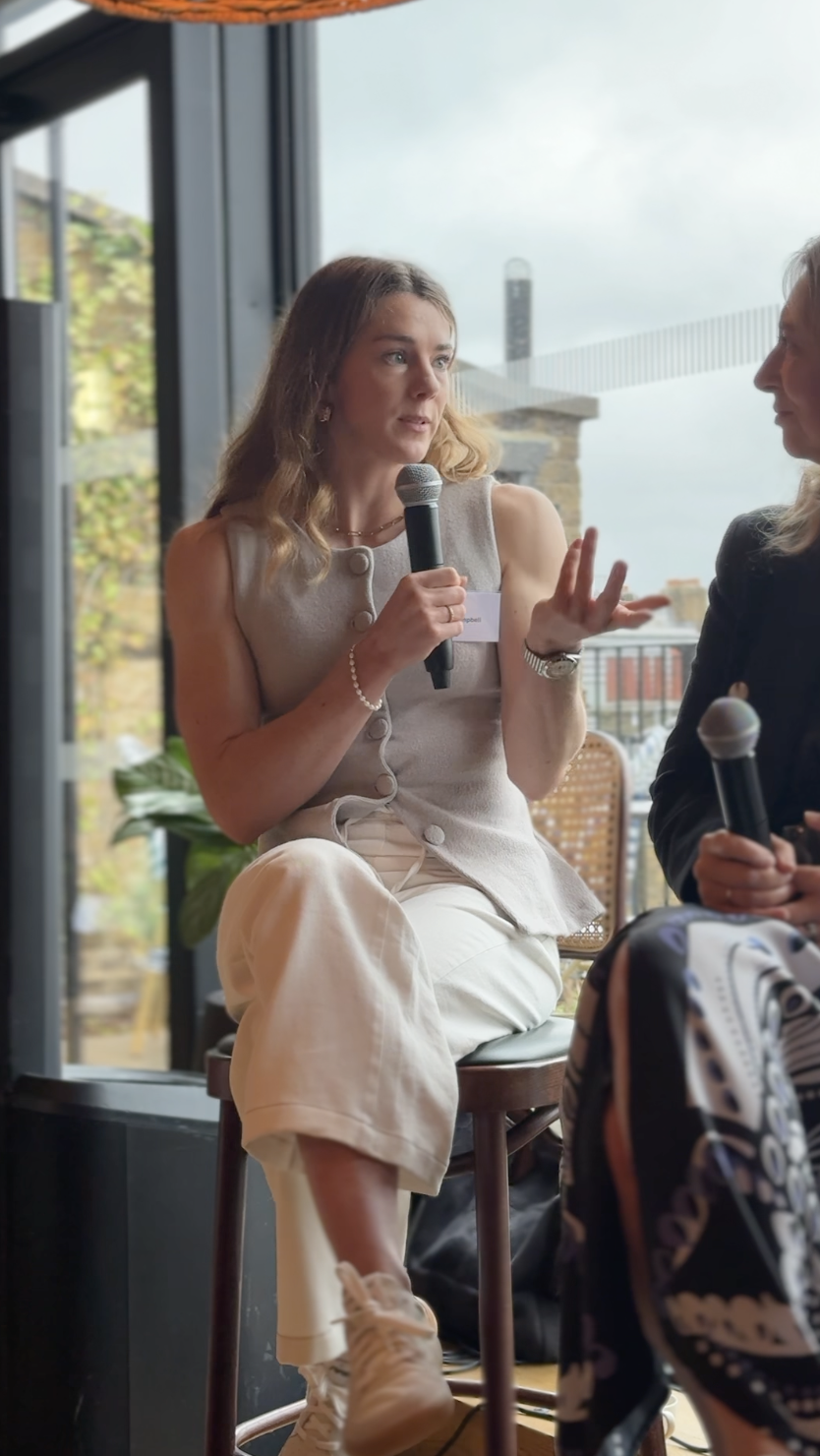 Screenshot 2026-01-22 at 12.29.33 am.png