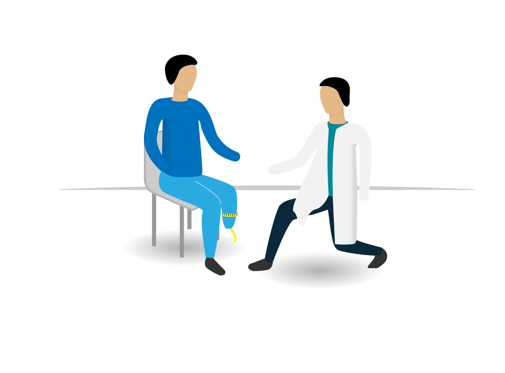 2TResiduallimb measurements.png